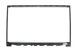 Рамка ноутбука / рамка екрана / рамка матриці для ноутбука Asus VivoBook D513, K513, F513, M513, S513, X513 [IPS ver] (90NB0QZ0-R7B010) Оригінал від Asus, Рамка дисплея - мініатюра 2
