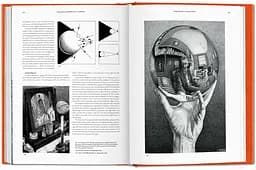 The Magic Mirror of M.C. Escher - мініатюра 7