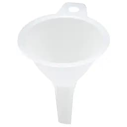 Лійка Fackelmann Probus 8.7 см (671660)