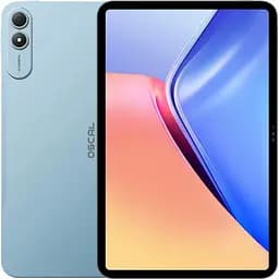 Планшет Blackview Oscal Pad 200 6/256Gb LTE Glacier Blue Global EU [159291]