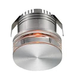 Світильник Brille настінний для сходів LED-12 warm white - мініатюра 3