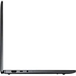 Ноутбук Dell 14 Pro 14 Premium PA14250 FHD+/Intel U7-268V/32GB/512SSD/Intel Arc/W11P (BTO207_PA14250_UA_WP) - мініатюра 8