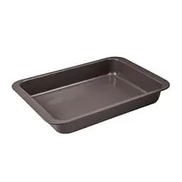 Набір форм для випічки Bergner Bakeware lovers 2 предмети (BG-37196-CO) - мініатюра 3