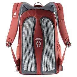 Рюкзак Deuter StepOut 16 2021 Sienna (1052-3813021 5575) - мініатюра 3