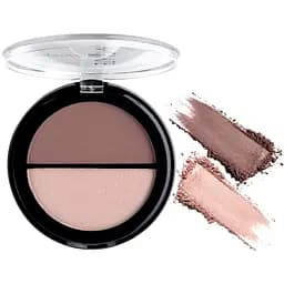 Контур-хайлайтер TopFace Instyle Contour & Highlighter PT262 відтінок 003 10 г
