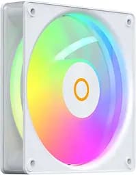 Корпус Ocypus DELTA C70 WH ARGB (DELTA-C70-WHG400XX-GL) - мініатюра 9