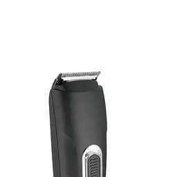 Тример Rowenta Stylis TN2801F4 для бороди та вусів  чорний (TN2801F4) - мініатюра 3