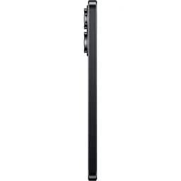 Смартфон Poco X6 12/512Gb Global EU Black [101959] - мініатюра 8