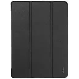 Чохол до планшета BeCover Smart Case Lenovo Tab P12 Pro 12.6" TB-Q706F Black (708075)