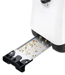 Тостер Tefal TT 1301 - мініатюра 2