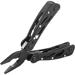 Мультитул Ganzo G104 S чорний