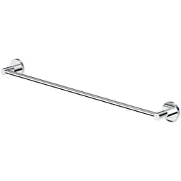 Вішалка для рушників AM.PM X-Joy A85A346400 Хром