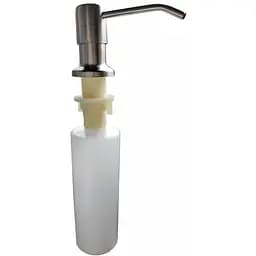 Дозатор Romzha Dozator SU-001