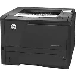 Лазерний принтер HP LJ Pro 400 M401a (CF270A) Б/В