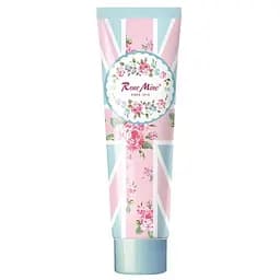 Крем для рук с ароматом сирени Perfumed Hand Cream Classic Kiss By Rosemine 60 мл