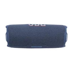 Портативна колонка JBL Flip 7 JBLFLIP7BLU Blue - мініатюра 7