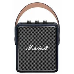 Портативна акустика Marshall Stockwell II Indigo (1005251) [56842]