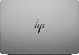 Ноутбук HP ZBook Ultra G1a 14" 2.8K OLED Ts,400n/Ryz AI Max+PRO 395 (5.1)/64Gb/SSD4Tb/Rad/FPS/Підсв/DOS (C8CL7ES) - мініатюра 7