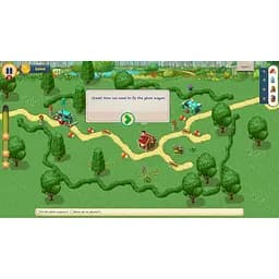 Ключ активації Microsoft Garden City для Xbox One/Series S/X - мініатюра 6