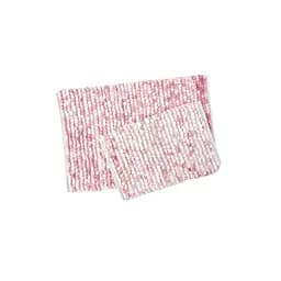 Набір килимків Irya - Ottova pink рожевий 60x90+40x60