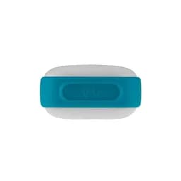 Портативна рація Motorola TALKABOUT T42 Triple Pack (B4P00811MDKMAW) - мініатюра 9