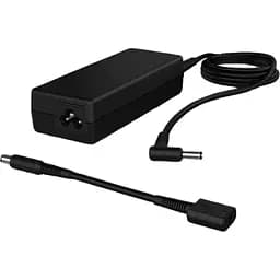 Адаптер живлення для ноутбука HP 90W Smart AC Adapter