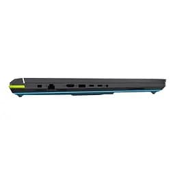 Ноутбук Asus ROG Strix G18 2025 G815JPR- S9025, 18 дюймів 2560 x 1600, Intel Core i9- 14900HX 24 C / 32 T, 2. 2 GHz- 5. 8 GHz, 36 MB cache, 28 W, 32 GB DDR5, 1 TB SSD, Nvidia GeForce RTX 5070, No Os, сірий - мініатюра 7