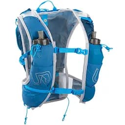 Рюкзак Ultimate Direction Mountain Vest 5.0 M Синій - мініатюра 2
