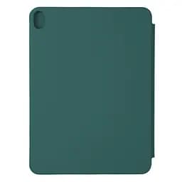Чохол до планшета Armorstandart Smart Case iPad Air 11 2024 Pine Green (ARM78144) - мініатюра 2