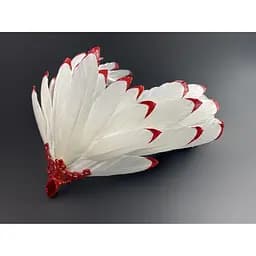 Тіара Фенікс