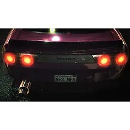 Ключ активації Microsoft Need for Speed Deluxe Edition для Xbox One/Series S/X - мініатюра 9