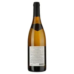 Вино Delaporte Sancerre Blanc Monts Damnes 2021, біле, сухе, 0.75 л - мініатюра 2