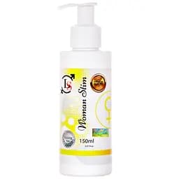 Стимулирующий гель для женщин LoveStim, 150 мл