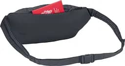 Сумка на пояс Thule Subterra 2 Sling Bag Dark Slate (TH 3205067) - мініатюра 9