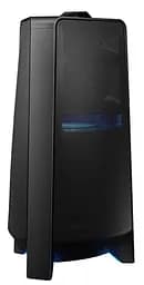 Мінісистема Samsung MX-T70/UA (6892403) - мініатюра 5