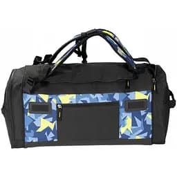 Багажная сумка на мотоцикл 40L Louis 60х30х28 см sum0023123