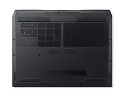 Ноутбук Acer Predator Helios 18 PH18-71 18' WQXGA mLED, Intel i9-13900HX, 32GB, F2TB, NVD4080-12, Win11 (NH.QKREU.001) - мініатюра 4