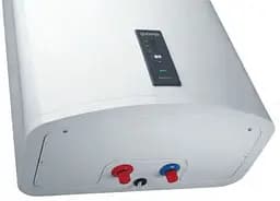 Водонагрівач Gorenje FTG80SMV9 (FTG80E5) (476920) - мініатюра 2