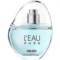 Kenzo L'Eau Pure 30 мл парфумована вода