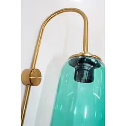 Бра Friendlylight Viano WL FL4024 - мініатюра 2