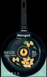 Сковорода Ringel Hagen 24 см kuh0016705 - мініатюра 3