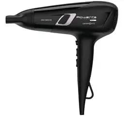 Фен Rowenta Studio Dry Glow CV5820 [61434]