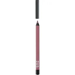 Карандаш для губ Make up Factory Color Perfection Lip Liner тон 09 (Rosy Mauve) 1.2 г (420982)