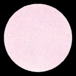 Килимок для ванної Spirella HIGHLAND рожевий (10.19944)