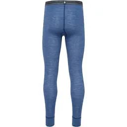 Кальсони Thermowave 12ACTI711-680 M Nautica Melange - мініатюра 2