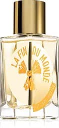 Парфюмированная вода Etat Libre d'Orange La Fin Du Monde 50 мл 