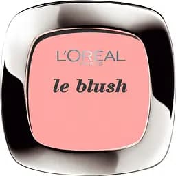 Компактні рум’яна для обличчя L`Oréal Paris Le Blush відтінок 145 5 г (A4412003)