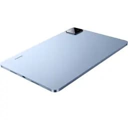 Планшет Xiaomi Pad 7 8/256Gb Wi-Fi version Blue Global version - мініатюра 2