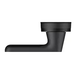 Розумний дверний замок Aqara U300 Smart Door Lock (ZNMS29LM) Black - мініатюра 5