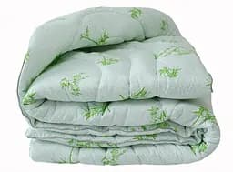 Одеяло "Eco-Bamboo white" TAG tekstil Евро pbe0036382